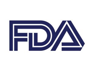 FDA-Logo