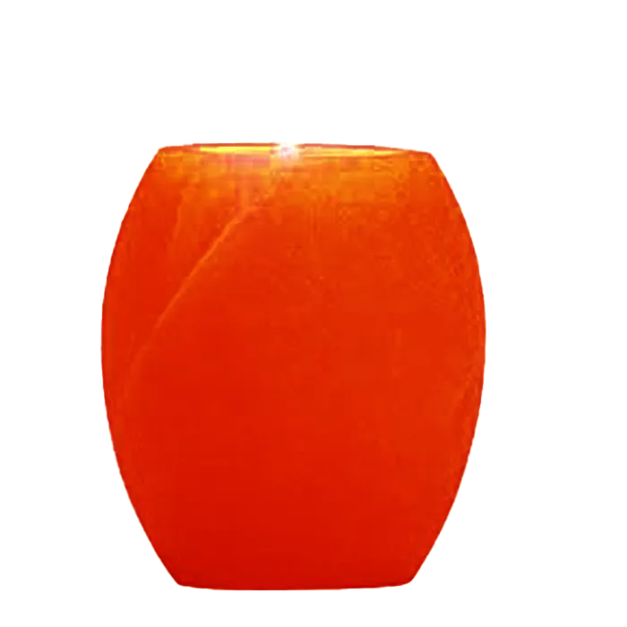 Image hover effect image