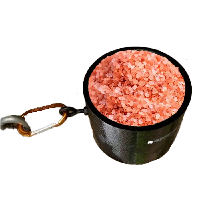 Image hover effect image