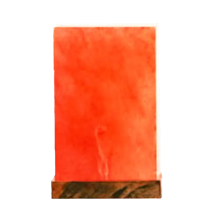 Image hover effect image