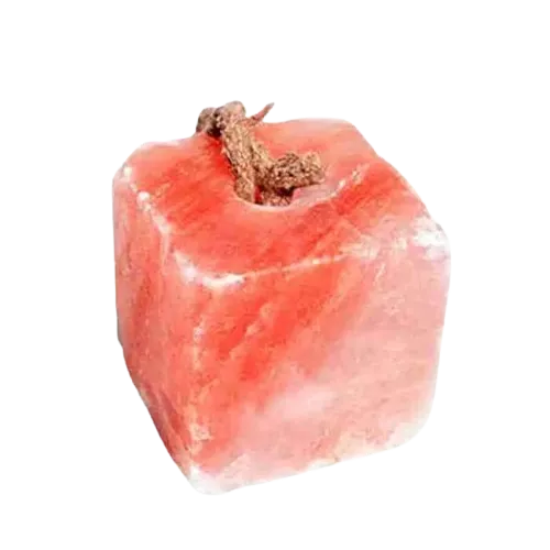 Image hover effect image