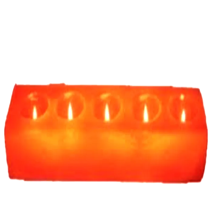 Image hover effect image