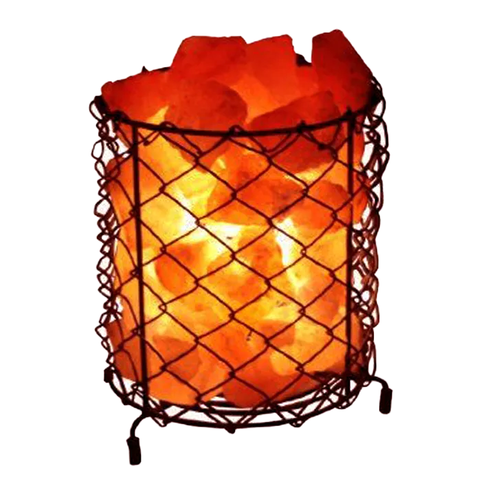 Image hover effect image