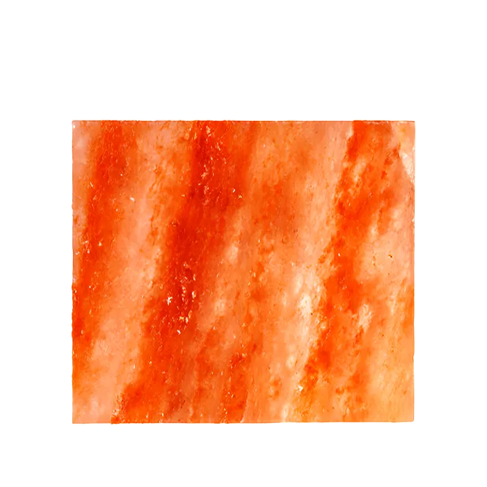 Image hover effect image