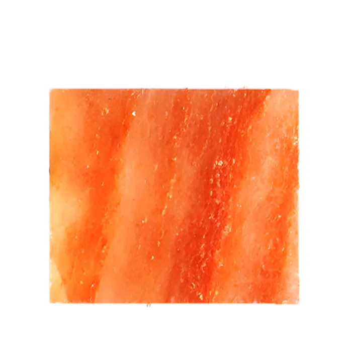 Image hover effect image