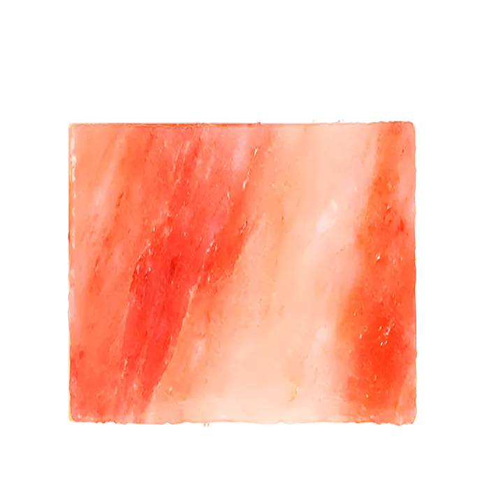 Image hover effect image