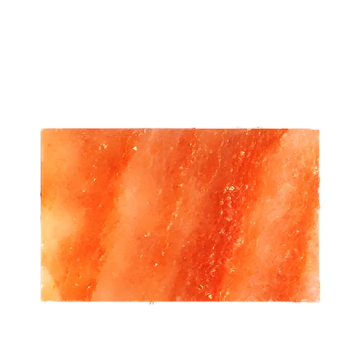 Image hover effect image