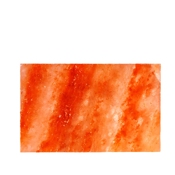 Image hover effect image