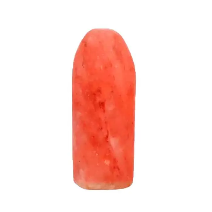 Image hover effect image