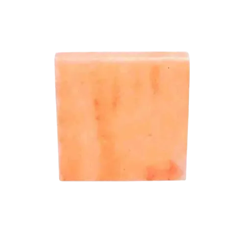 Image hover effect image