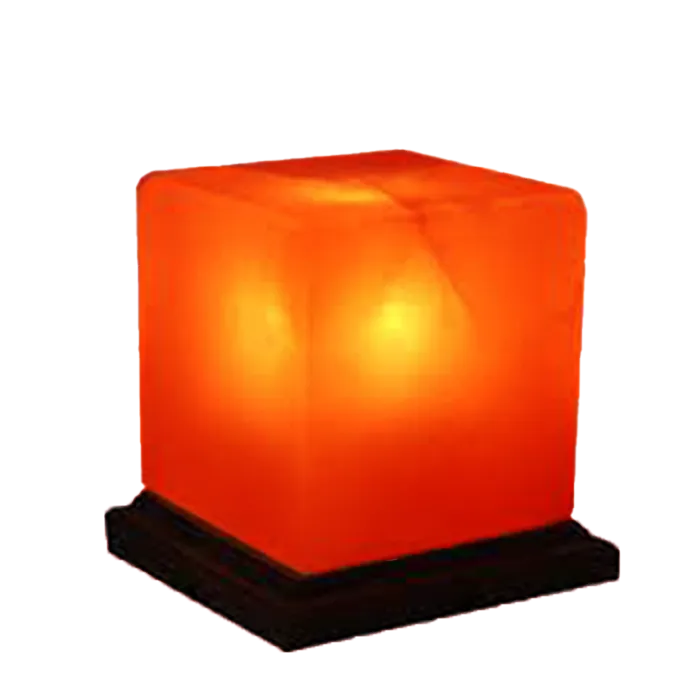 Image hover effect image